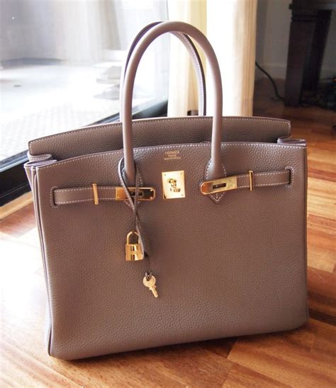 cheap replica hermes birkin bags|birkin bag dupe alternative.